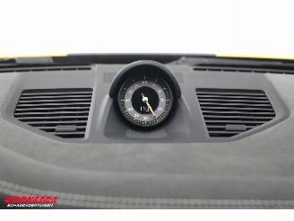 Porsche 911 992 4.0 GT3 RS Weissach Lift Carbon Sport Chrono Bose Camera picture 20