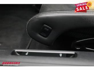 Porsche 911 992 4.0 GT3 RS Weissach Lift Carbon Sport Chrono Bose Camera picture 10