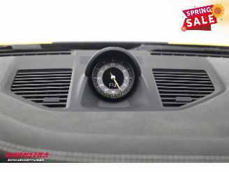 Porsche 911 992 4.0 GT3 RS Weissach Lift Carbon Sport Chrono Bose Camera picture 20