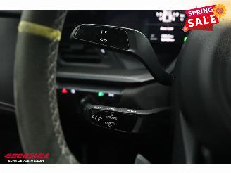 Porsche 911 992 4.0 GT3 RS Weissach Lift Carbon Sport Chrono Bose Camera picture 19