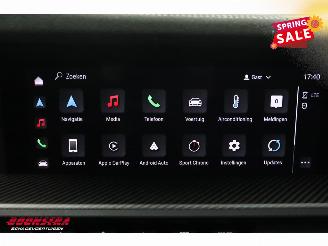 Porsche 911 992 4.0 GT3 RS Weissach Lift Carbon Sport Chrono Bose Camera picture 23