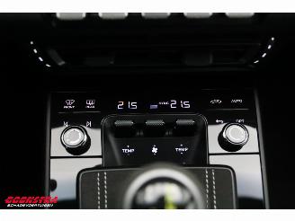 Porsche 911 992 4.0 GT3 RS Weissach Lift Carbon Sport Chrono Bose Camera picture 28