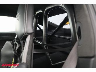 Porsche 911 992 4.0 GT3 RS Weissach Lift Carbon Sport Chrono Bose Camera picture 11