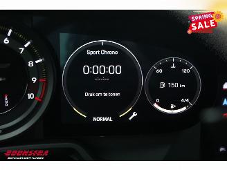 Porsche 911 992 4.0 GT3 RS Weissach Lift Carbon Sport Chrono Bose Camera picture 16