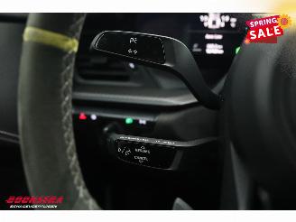 Porsche 911 992 4.0 GT3 RS Weissach Lift Carbon Sport Chrono Bose Camera picture 19