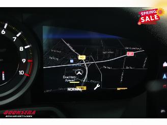 Porsche 911 992 4.0 GT3 RS Weissach Lift Carbon Sport Chrono Bose Camera picture 15