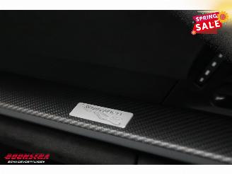 Porsche 911 992 4.0 GT3 RS Weissach Sport Chrono Lift Bose picture 12