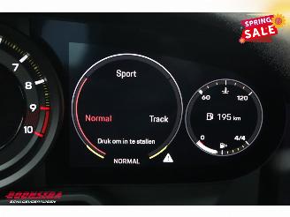 Porsche 911 992 4.0 GT3 RS Weissach Sport Chrono Lift Bose picture 19