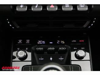 Porsche 911 992 4.0 GT3 RS Weissach Sport Chrono Lift Bose picture 33