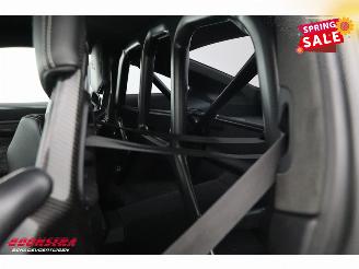 Porsche 911 992 4.0 GT3 RS Weissach Sport Chrono Lift Bose picture 10