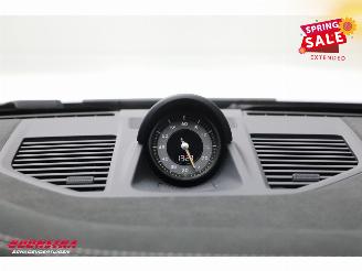 Porsche 911 992 4.0 GT3 RS Weissach Sport Chrono Lift Bose picture 26