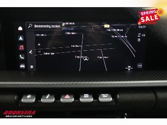 Porsche 911 992 4.0 GT3 RS Weissach Sport Chrono Lift Bose picture 27