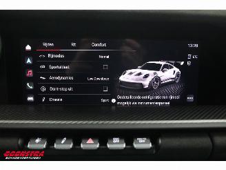 Porsche 911 992 4.0 GT3 RS Weissach Sport Chrono Lift Bose picture 28