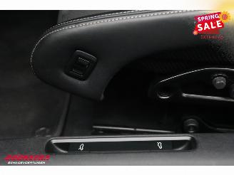 Porsche 911 992 4.0 GT3 RS Weissach Sport Chrono Lift Bose picture 11