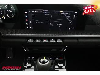 Porsche 911 992 4.0 GT3 RS Weissach Sport Chrono Lift Bose picture 7