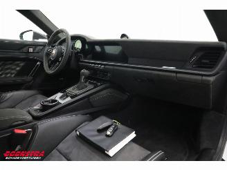 Porsche 911 992 4.0 GT3 RS Weissach Sport Chrono Lift Bose picture 5