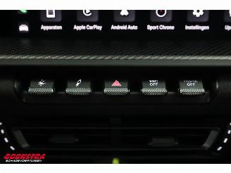 Porsche 911 992 4.0 GT3 RS Weissach Sport Chrono Lift Bose picture 32