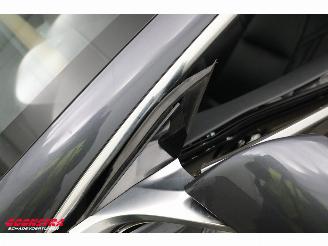 Tesla Model 3 Standard RWD Plus 60 kWh Pano LED ACC Leder Camera picture 14