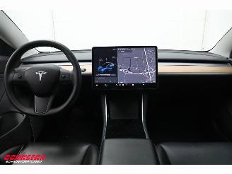 Tesla Model 3 Standard RWD Plus 60 kWh Pano LED ACC Leder Camera picture 17