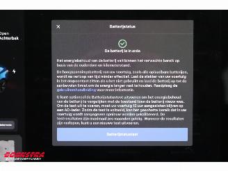 Tesla Model 3 Standard RWD Plus 60 kWh Pano LED ACC Leder Camera picture 29