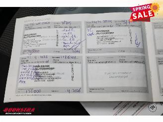 Peugeot Partner 1.5 BlueHDI Aut. Premium Bluetooth Airco Cruise PDC picture 28