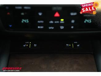 Lexus GS 450h President Line LED ACC HUD Memory Ventilatie Camera LRHZ picture 32