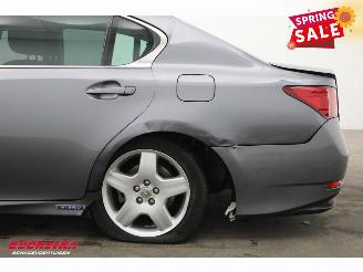 Lexus GS 450h President Line LED ACC HUD Memory Ventilatie Camera LRHZ picture 5