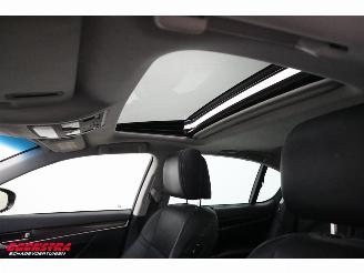 Lexus GS 450h President Line LED ACC HUD Memory Ventilatie Camera LRHZ picture 18