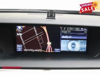 Lexus GS 450h President Line LED ACC HUD Memory Ventilatie Camera LRHZ picture 29