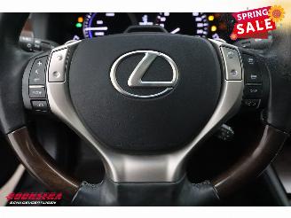 Lexus GS 450h President Line LED ACC HUD Memory Ventilatie Camera LRHZ picture 19