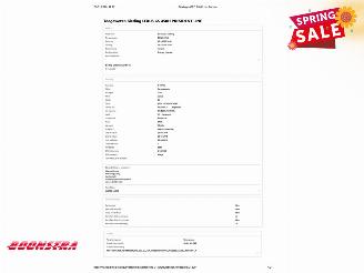 Lexus GS 450h President Line LED ACC HUD Memory Ventilatie Camera LRHZ picture 23