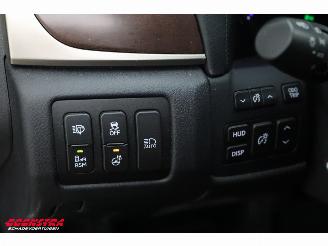Lexus GS 450h President Line LED ACC HUD Memory Ventilatie Camera LRHZ picture 25