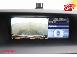 Lexus GS 450h President Line LED ACC HUD Memory Ventilatie Camera LRHZ picture 28