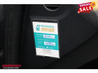 Lexus GS 450h President Line LED ACC HUD Memory Ventilatie Camera LRHZ picture 35