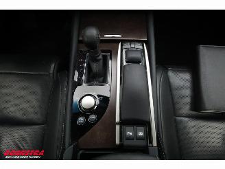 Lexus GS 450h President Line LED ACC HUD Memory Ventilatie Camera LRHZ picture 33