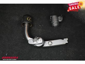 Lexus GS 450h President Line LED ACC HUD Memory Ventilatie Camera LRHZ picture 37