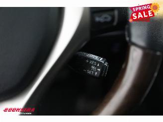 Lexus GS 450h President Line LED ACC HUD Memory Ventilatie Camera LRHZ picture 24