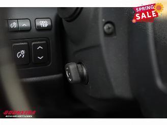 Lexus GS 450h President Line LED ACC HUD Memory Ventilatie Camera LRHZ picture 22