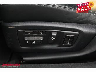 Lexus GS 450h President Line LED ACC HUD Memory Ventilatie Camera LRHZ picture 27