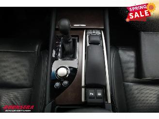 Lexus GS 450h President Line LED ACC HUD Memory Ventilatie Camera LRHZ picture 33