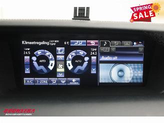 Lexus GS 450h President Line LED ACC HUD Memory Ventilatie Camera LRHZ picture 30