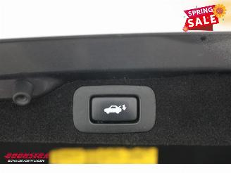 Lexus GS 450h President Line LED ACC HUD Memory Ventilatie Camera LRHZ picture 36