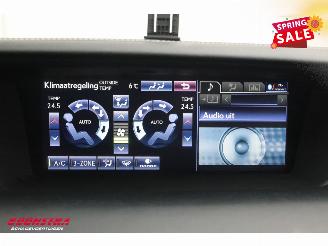 Lexus GS 450h President Line LED ACC HUD Memory Ventilatie Camera LRHZ picture 30