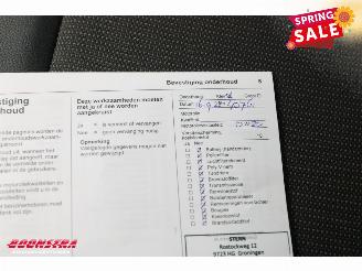 Opel Vivaro 1.5 CDTI L2-H1 Edition Airco Cruise PDC picture 25