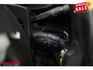 Opel Vivaro 1.5 CDTI L2-H1 Edition Airco Cruise PDC picture 24