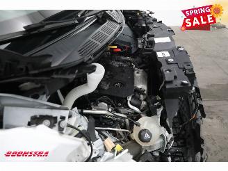 Opel Vivaro 1.5 CDTI L2-H1 Edition Airco Cruise PDC picture 8