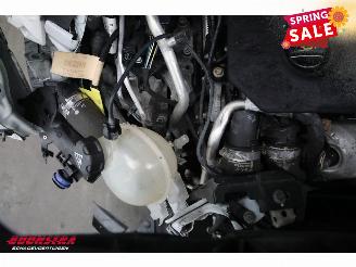 Opel Vivaro 1.5 CDTI L2-H1 Edition Airco Cruise PDC picture 11