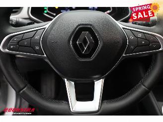 Renault Captur 1.3 TCe 130 Aut. Intens LED Navi Clima Cruise Camera picture 18