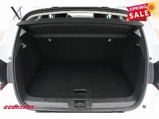 Renault Captur 1.3 TCe 130 Aut. Intens LED Navi Clima Cruise Camera picture 25