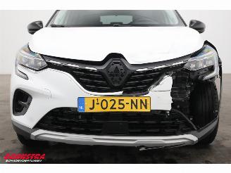 Renault Captur 1.3 TCe 130 Aut. Intens LED Navi Clima Cruise Camera picture 6